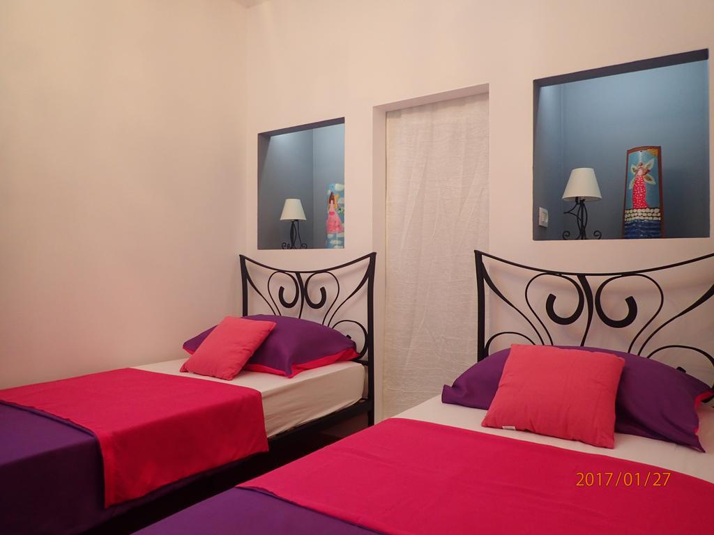 Apartment Villa Bonadea สลาโน ภายนอก รูปภาพ