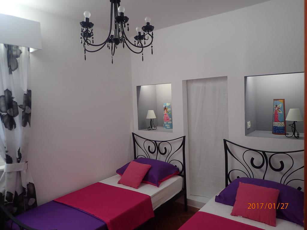 Apartment Villa Bonadea สลาโน ภายนอก รูปภาพ