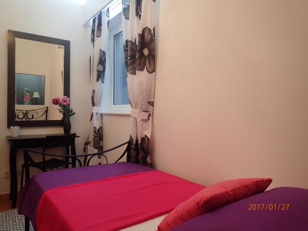 Apartment Villa Bonadea สลาโน ภายนอก รูปภาพ