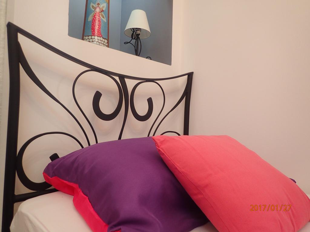 Apartment Villa Bonadea สลาโน ภายนอก รูปภาพ